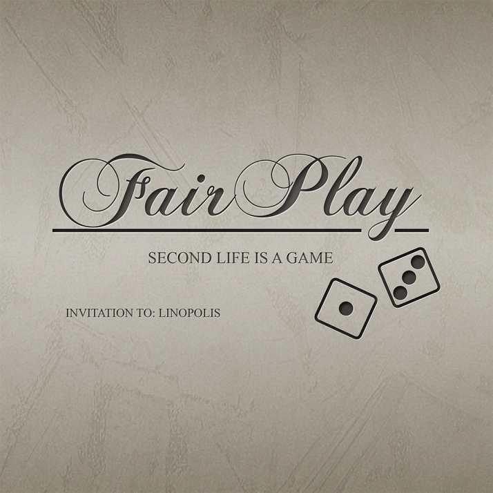 Fair Play Logo 1024 x 1024